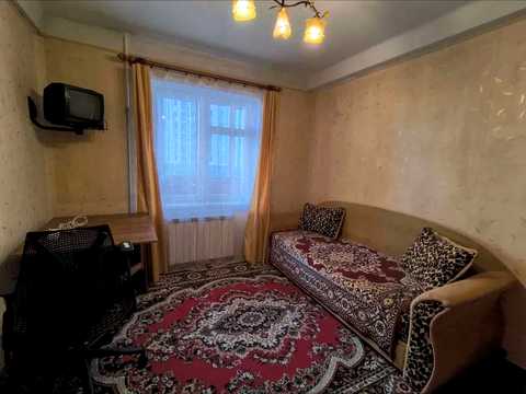квартира за адресою Загорівська вул. (Багговутівська), 29