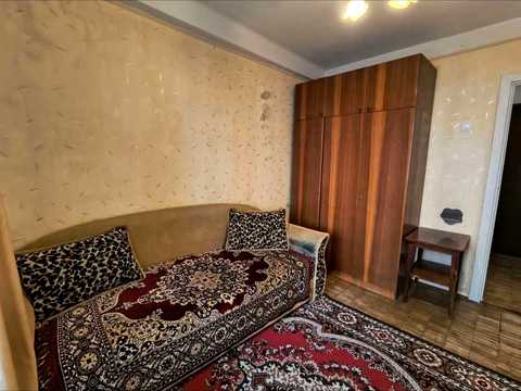 квартира за адресою Загорівська вул. (Багговутівська), 29
