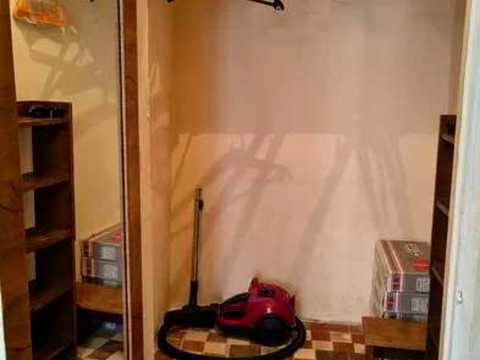 квартира за адресою Загорівська вул. (Багговутівська), 29