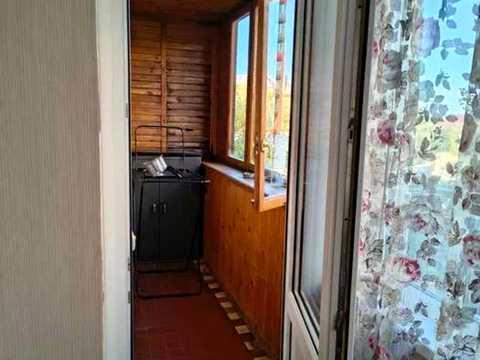 квартира за адресою Загорівська вул. (Багговутівська), 29