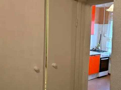 квартира за адресою Загорівська вул. (Багговутівська), 29