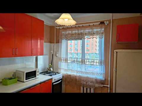 квартира за адресою Загорівська вул. (Багговутівська), 29