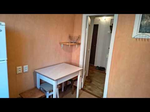 квартира за адресою Загорівська вул. (Багговутівська), 29