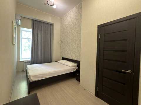 квартира за адресою Покровський пров., 6
