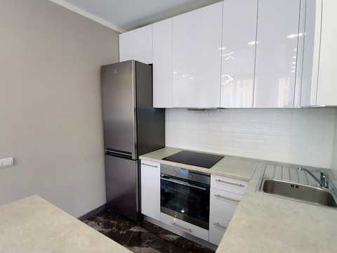 1877029747787034