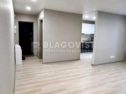 квартира за адресою Ушинського вул., 1