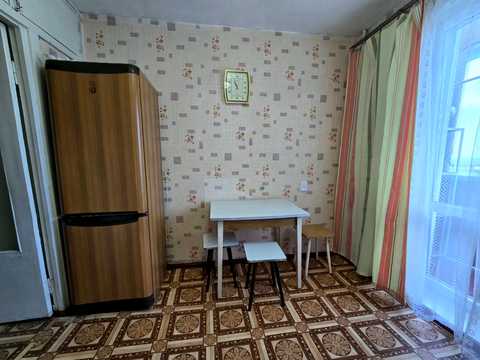 квартира за адресою житловий масив Тополя-3 вул., 54
