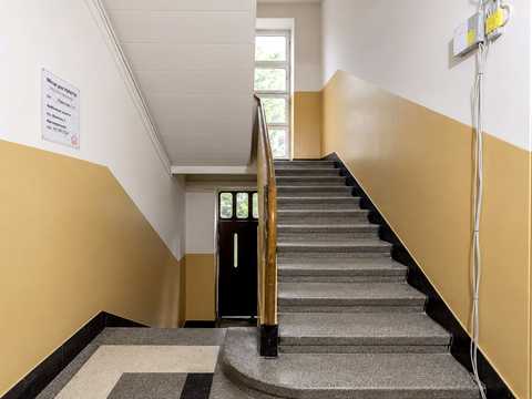 квартира за адресою Івана Рутковича вул. (), 7а