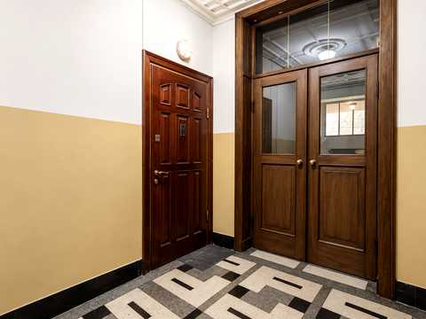квартира за адресою Івана Рутковича вул. (), 7а