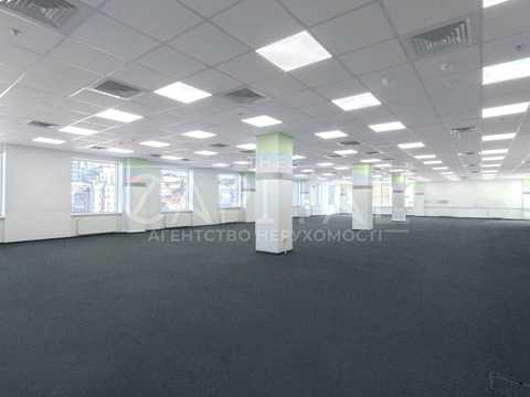 комерційна за адресою Жилянська вул., 75