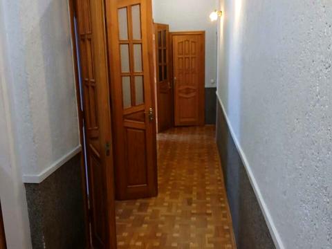квартира за адресою Олеся Гончара вул., 90/92