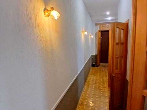 квартира за адресою Олеся Гончара вул., 90/92