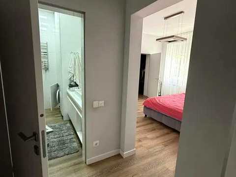 квартира за адресою Київ, Преображенська вул. (Івана Клименка), 8-Б