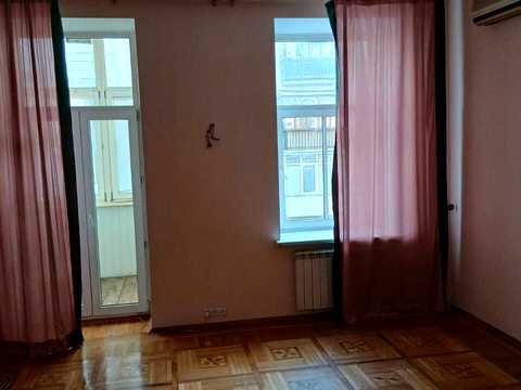 квартира за адресою Олеся Гончара вул., 90/92