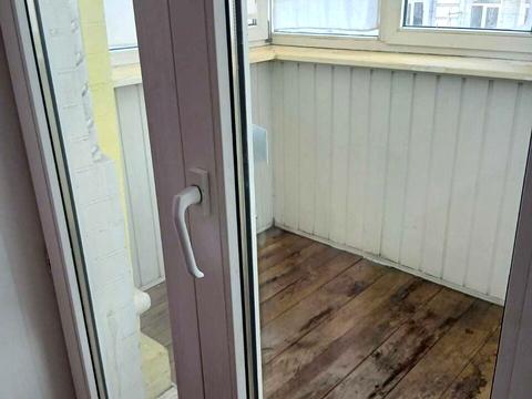 квартира за адресою Олеся Гончара вул., 90/92