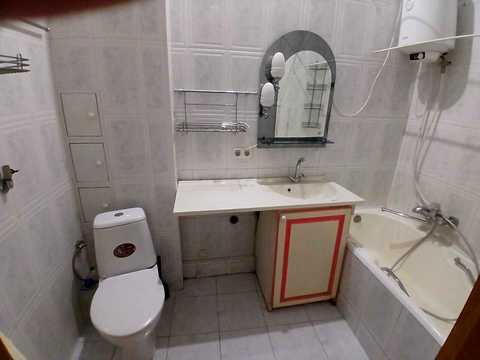 квартира за адресою Олеся Гончара вул., 90/92
