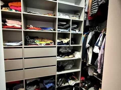 квартира за адресою Київ, Преображенська вул. (Івана Клименка), 8-Б