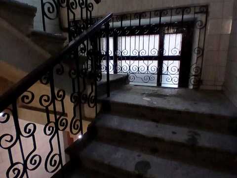 квартира за адресою Олеся Гончара вул., 90/92
