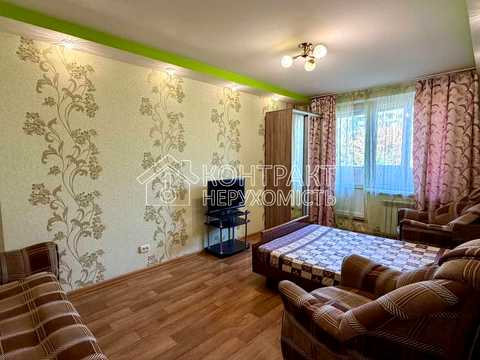 квартира за адресою Гвардійців-Широнінців вул., 73