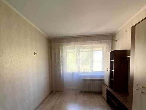 квартира по адресу Хуторской пер., 6
