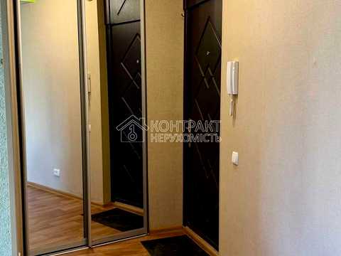 квартира за адресою Гвардійців-Широнінців вул., 73