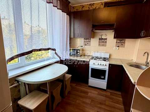 квартира за адресою Гвардійців-Широнінців вул., 73