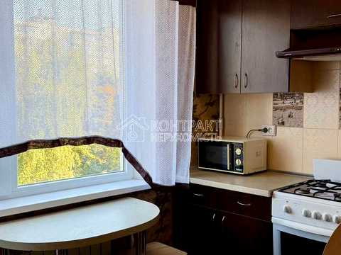 квартира за адресою Гвардійців-Широнінців вул., 73