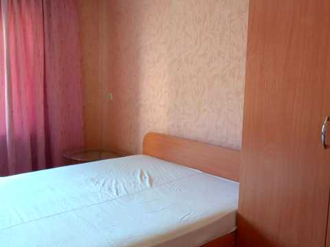 квартира по адресу Дмитра Донцова ул., 2-А