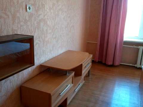 квартира по адресу Дмитра Донцова ул., 2-А