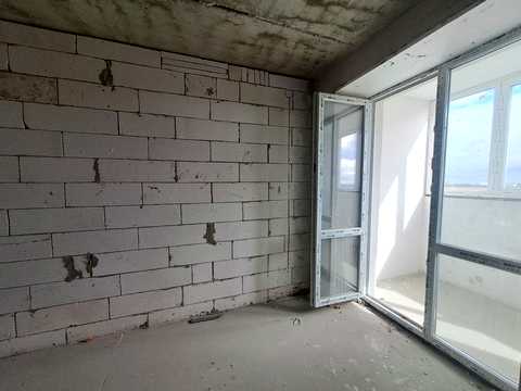 квартира по адресу с. Байковцы, Академика Королёва ул., 26