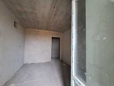 квартира по адресу с. Байковцы, Академика Королёва ул., 26