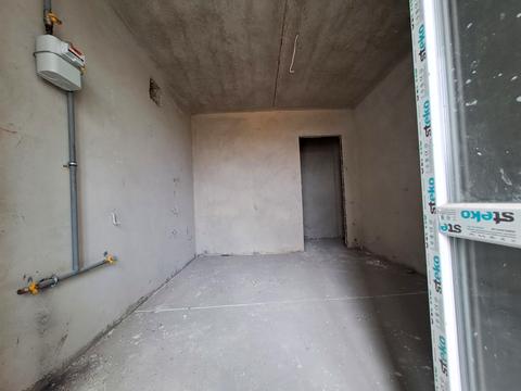 квартира по адресу с. Байковцы, Академика Королёва ул., 26