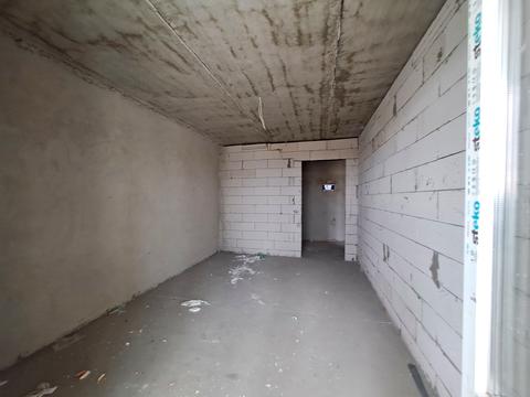 квартира по адресу с. Байковцы, Академика Королёва ул., 26