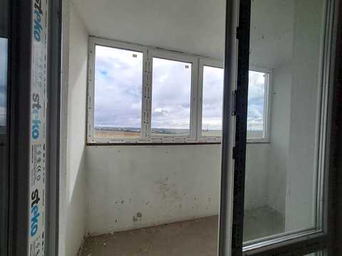квартира по адресу с. Байковцы, Академика Королёва ул., 26
