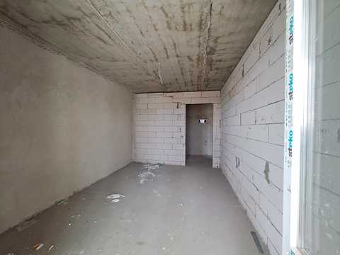 квартира по адресу с. Байковцы, Академика Королёва ул., 26