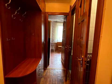 квартира по адресу Богдана Хмельницкого ул., 269