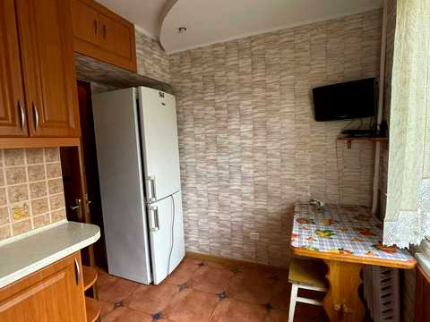 квартира по адресу Богдана Хмельницкого ул., 269