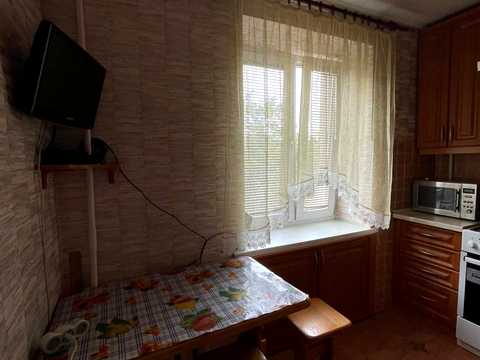 квартира по адресу Богдана Хмельницкого ул., 269
