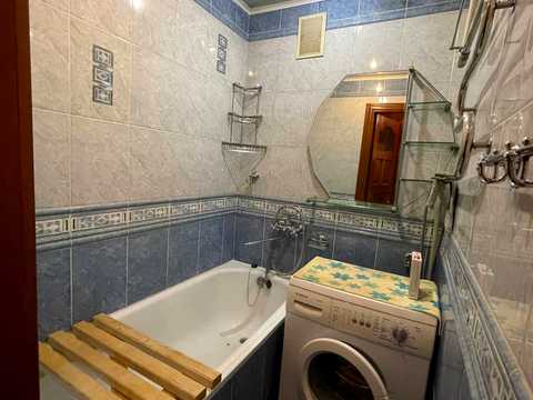 квартира по адресу Богдана Хмельницкого ул., 269