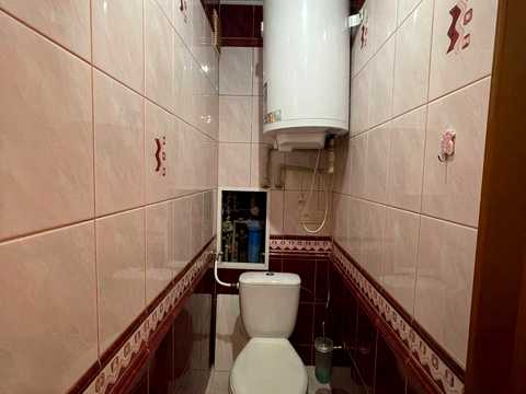 квартира по адресу Богдана Хмельницкого ул., 269