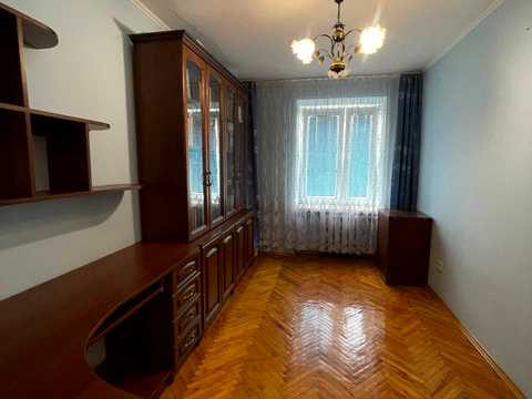 квартира по адресу Богдана Хмельницкого ул., 269