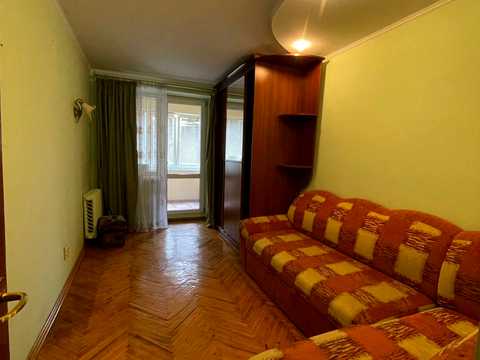 квартира по адресу Богдана Хмельницкого ул., 269