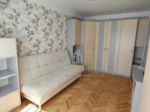 квартира по адресу Голосеевский просп. (40-летия Октября), 89