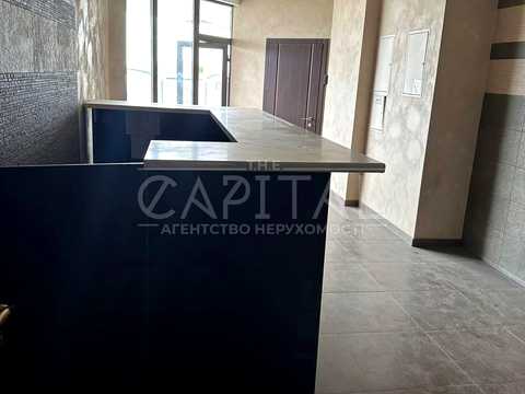 коммерческая по адресу Большая Житомирская ул., 20-А