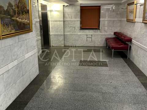 коммерческая по адресу Большая Житомирская ул., 20-А
