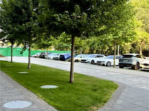 квартира за адресою Київ, Голосіївський просп. (40-річчя Жовтня), 78/2