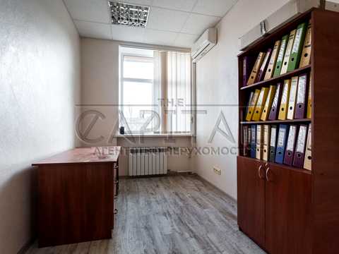 комерційна за адресою Дегтярівська вул., 45