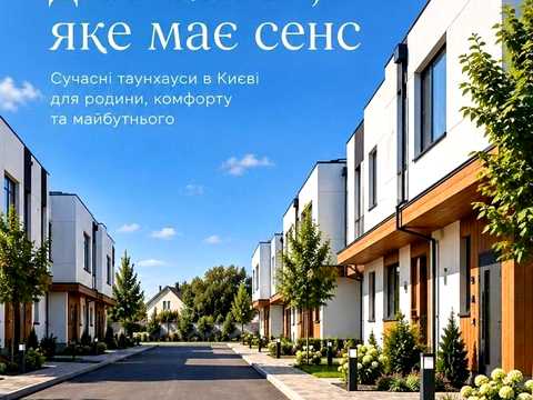 дом по адресу Степана Рудницкого ул. (Академіка Вільямса)