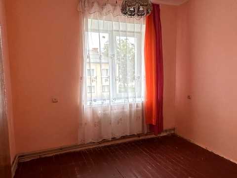 квартира по адресу Шевченко ул., 38