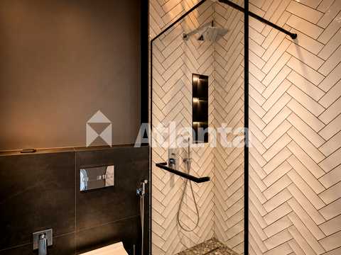 квартира за адресою Болгарська вул., 87-А